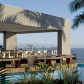 Pestana Casino Park Hotel Picture 7