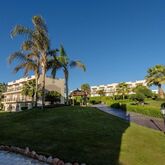 Concorde El Salam Hotel Picture 13