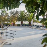 Tagomago Hotel Picture 5