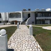 Family House Apartments Picture 13