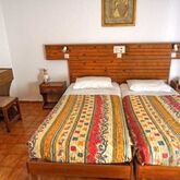 Kassandra Apartments Picture 7