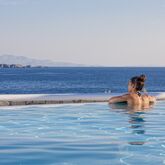 De Light Boutique Hotel Picture 15