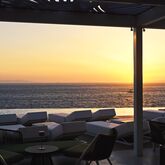 Kouros Hotel and Suites Picture 19