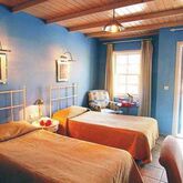 L'ambiance Resort Picture 9