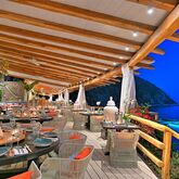 Santa Marina Hotel Picture 17