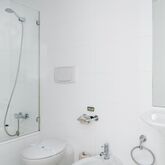 Del Pintor Hotel Picture 18