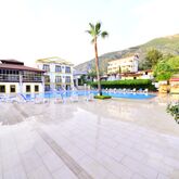 Letoon Resort Hotel Ovacik Picture 4