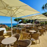 Falesia Beach Resort Picture 4