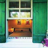 L'ambiance Resort Picture 6