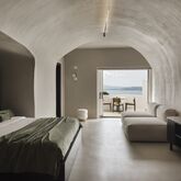 Andronis Boutique Hotel Picture 6