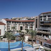 Piril Hotel Picture 6