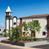 Melia Hacienda del Conde Picture 14