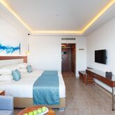 Cyrene Grand Hotel Picture 16