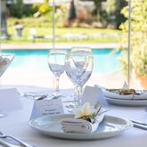 Matoula Beach Hotel Picture 15