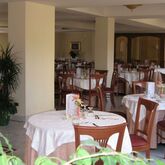 Villa Igea Hotel Picture 15