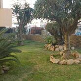 Las Carabelas Apartments Picture 0