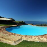 Prainha Clube Apartments Picture 11