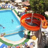 Primera Suite Hotel Picture 2