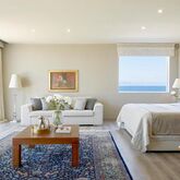 Mayor Mon Repos Palace Art Hotel Picture 11