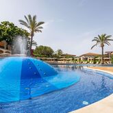 Zafiro Menorca Aparthotel Picture 9