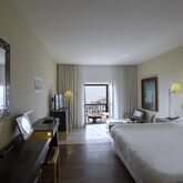 Marmara Bodrum Hotel Picture 18