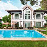 Maxx Royal Belek Golf & Spa Picture 8