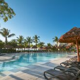 Sandos Caracol Eco Beach Resort and Spa Picture 6