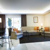 Monarque Sultan Aparthotel Picture 18