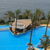 Pestana Promenade Ocean Hotel Picture 2