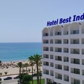 Best Indalo Hotel Picture 13