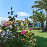 Silver Beach Hotel Picture 14