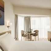 Diplomat Hotel Picture 15