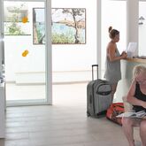 Xuroy Hotel Picture 16