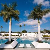 Holidays at Club Maspalomas Suites and Spa - Adults Only in Maspalomas, Gran Canaria