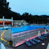 Akrotiri Beach Hotel Picture 8