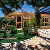 Baia Da Luz Hotel Picture 14