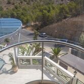 Pierre & Vacances Benidorm Horizon Picture 4