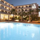 Anfora Playa Hotel Picture 8