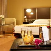 La Estacion Hotel Picture 17