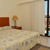 Panareti Paphos Resort Picture 12