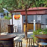 Sol Nessebar Mare & Bay Resort Picture 17