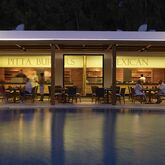 Mitsis Grand Hotel Beach Hotel Picture 3