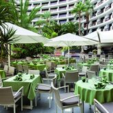 Seaside Sandy Beach Hotel Picture 5