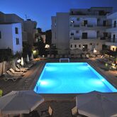 Santa Marina Aparthotel Picture 9