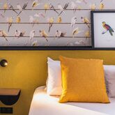 Chanteloup Hotel Picture 3