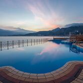 Atahotel Capotaormina Picture 7