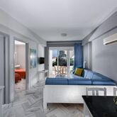 Alantha Apartments Picture 14