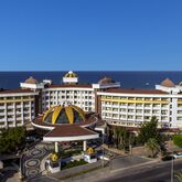Side Alegria Hotel - Adults Only Picture 6