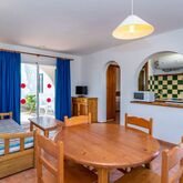 Vista Picas Apartments Picture 14