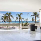 Lancelot Hotel Picture 12